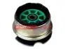 Подушка двигуна FIAT CNQ/SEIC PR 0.9 FAST (FT52105) зображення 1