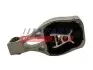 Фото Опора двигателя зад. CITROEN BERLINGO, BERLINGO/MINIVAN, C5 AIRCROSS, JUMPY, SPACETOURER DS DS 7 OPEL VIVARO C, ZAFIRA LIFE PEUGEOT 2008 II 1.2-1.6H 02.16- FAST (FT52215) изображение 2