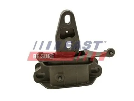 Фото Подушка кріплення двигуна FAST (FT52216) зображення 1