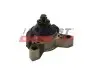 Подушка двигуна (R) Ford Connect 02 FAST (FT52217) зображення 1