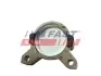 Подушка двигуна (R) Ford Connect 02 FAST (FT52217) зображення 2