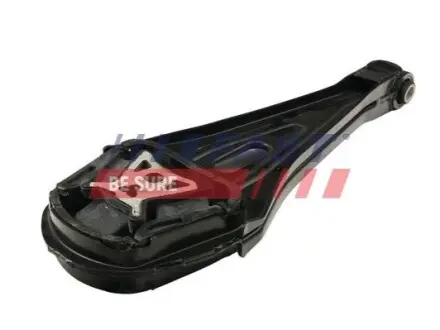 Подушка кріплення двигуна FAST FT52223