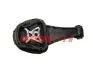 Автозапчасть FAST (FT52225) изображение 2