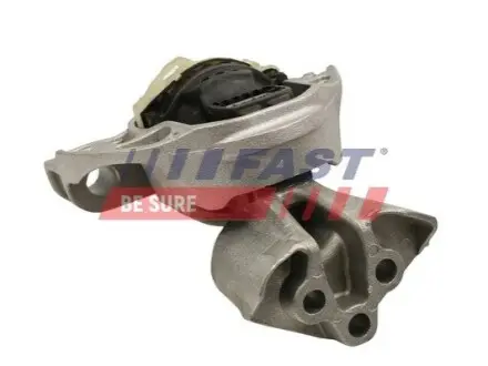 Подушка двигуна (верхня) (R) Ford Transit/Courier 1.5 TDCi 14 FAST FT52226