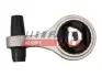 Подушка двигуна (задня) Fiat Doblo 1.2/1.9D/1.9JTD 01 FAST (FT52330) зображення 1