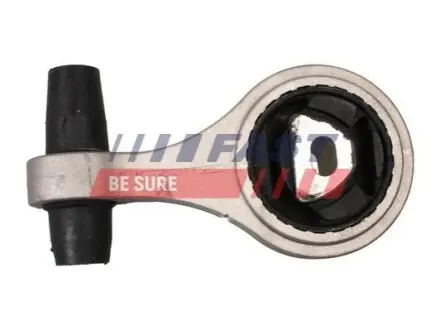 Подушка двигуна (задня) Fiat Doblo 1.2/1.9D/1.9JTD 01 FAST FT52330