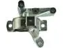 ПОДУШКА ДВИГАТЕЛЯ FIAT DOBLO 00> ПРАВ 1.6 16V FT52342