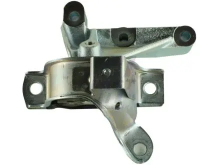 Фото ПОДУШКА ДВИГАТЕЛЯ FIAT DOBLO 00> ПРАВ 1.6 16V FAST (FT52342) зображення 1