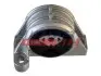 Фото Опора КПП Ducato 2,8 JTD 2002- Citroen Jumper,Peugeot Box FAST (FT52351) изображение 1