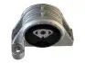 Фото Опора КПП Ducato 2,8 JTD 2002- Citroen Jumper,Peugeot Box FAST (FT52351) изображение 2