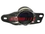 Подушка двигуна (R) Citroen C5 III/ Jumpy/ Peugeot 508 1.6D 07- FT52409