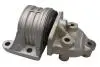 Подушка двигуна Citroen Jumper/Peugeot Boxer 1/02- (2,0/2,2 FAST (FT52412) зображення 1