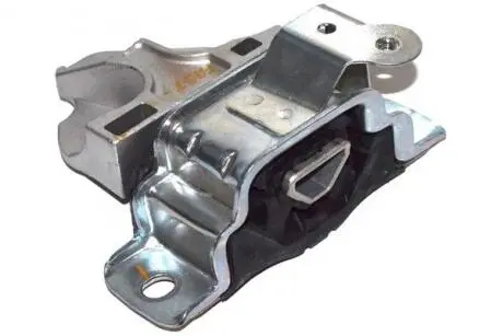 Автозапчасть FAST FT52418