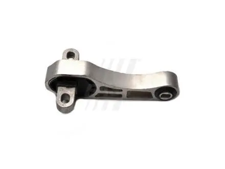Подушка КПП Selespeed 1.3MJTD FIAT FIORINO 07 FAST FT52437
