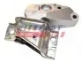Опора двигателя Citroen Jumper 06-/Peugeot Boxer 06-/Fiat Ducato 2.2-2.3JTD 2006-- FAST (FT52450) изображение 1