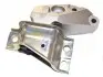 Опора двигателя Citroen Jumper 06-/Peugeot Boxer 06-/Fiat Ducato 2.2-2.3JTD 2006-- FAST (FT52450) изображение 2