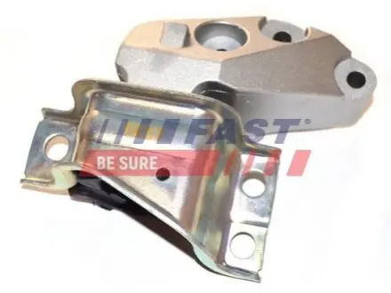 Опора двигателя Citroen Jumper 06-/Peugeot Boxer 06-/Fiat Ducato 2.2-2.3JTD 2006-- FAST FT52450