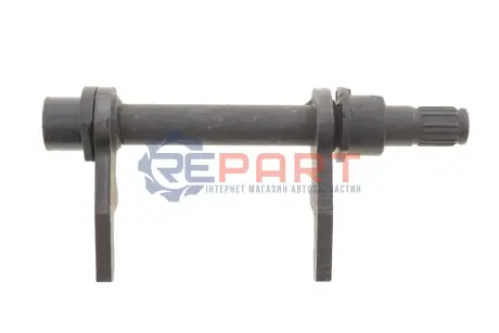 Інші елементи зчеплення FAST FT52459 Купити в Україні