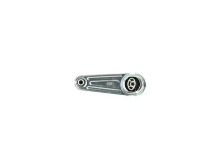 Опора двигателя задняя Dacia Logan, Sandero Renault Clio, Grand Scenic II, Kangoo, Megane II, Modus 1.2-Electric 11.02- FAST FT52472 Купить в Украине