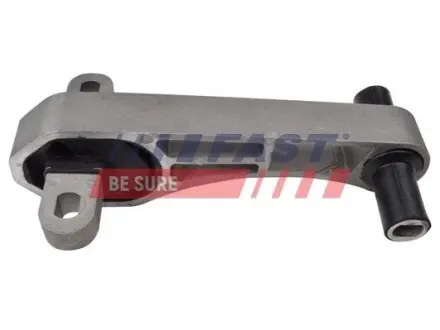 Фото 1 — Опора двигуна задня (Euro 5) Fiat Qubo 1.3 D Multijet, 08- Peugeot Bipper 08- FAST (FT52473) Фото Опора двигуна задня (Euro 5) Fiat Qubo 1.3 D Multijet, 08- Peugeot Bipper 08- FAST (FT52473) зображення 1