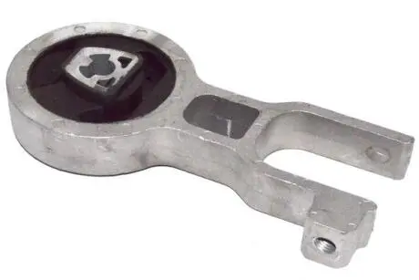 Автозапчасть FAST FT52480