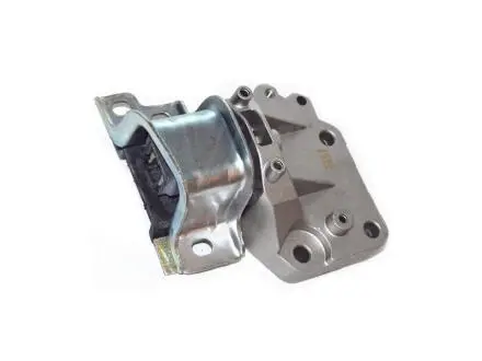 Фото 1 — Опора двигуна верх. лів. Peugeot Boxer 3.0D 06- FAST (FT52490) Фото Опора двигуна верх. лів. Peugeot Boxer 3.0D 06- FAST (FT52490) зображення 1