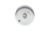 Підвіска двигуна FAST (FT52504) зображення 4