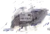 Подушка двигателя (передняя) (R) Iveco Daily III-V 2.3D/3.0D 99-14 FAST (FT52505) изображение 2