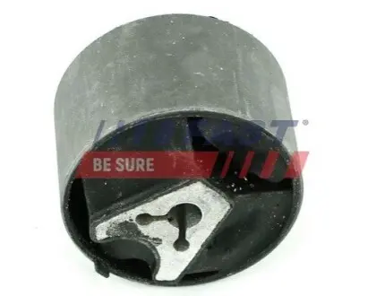 Фото Подушка двигуна (задня) Citroen Berlingo 1.6 HDi 08- FAST (FT52514) зображення 1