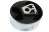 С/блок опоры двигателя Citroen Berlingo,C4,C5,Xsara,Xsara Picasso Peugeot 307,406,407,Partner 98- FAST (FT52515) изображение 1