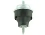 Фото ПОДУШКА ДВИГАТЕЛЯ CITROEN BERLINGO 96> ПРАВ ВЕРХ МАСЛЯННАЯ 1.1/1.4 FAST (FT52519) зображення 2