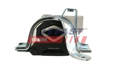 Автозапчасть FAST FT52533