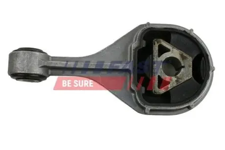 ПОДУШКА ДВИГАТЕЛЯ FIAT BRAVO 07> РЫЧАГ 1.6/1.9/2.0JTD FAST FT52545