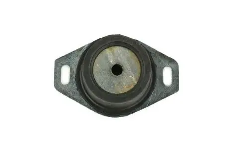 Подушка двигуна (L) Citroen Berlingo/Peugeot Partner 96- FAST FT52579 Купити в Україні