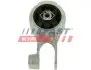 Подушка двигуна Fiat Scudo/Peugeot Expert 1.6HDi/2.0HDi 09 FAST (FT52581) зображення 1