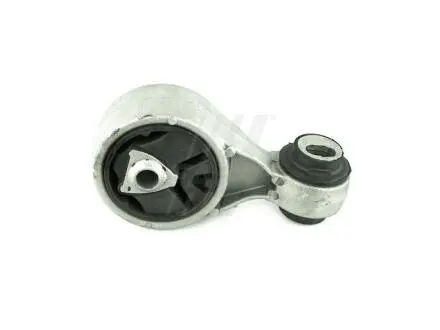 Опора двигателя верхняя Renault Kangoo 1.5 dC 08- / Megan II 1.5 dCi - 2.0 dCi 05- FAST FT52585