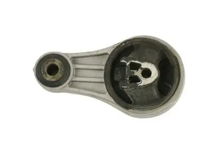 ПОДУШКА ДВИГАТЕЛЯ RENAULT KANGOO 08> РЫЧАГ 1.5DCI FAST FT52589 Купити в Україні