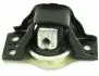 Фото Подушка двигуна Renault Kangoo Express 1.5 dCi 08 FAST (FT52591) зображення 2