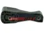 ПОДУШКА ДВИГАТЕЛЯ RENAULT KANGOO 98> ЗАД РЫЧАГ 1.2 >03 /1.9DTI FT52595