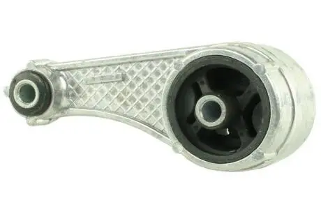 Подушка двигуна Renault Kangoo 1.4 I/1.9D (косточка) FAST FT52597