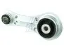 Фото Подушка двигуна Renault Kangoo 1.9D 97- (косточка) FAST (FT52600) зображення 2
