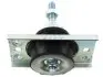Фото Подушка двигуна (L) Renault Master 1.9-3.0dCi 97-10 FAST (FT52608) зображення 2
