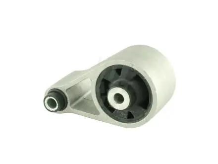 Фото 1 — Подушка двигуна (задня) Renault Master 98- (косточка) FAST (FT52609) Фото Подушка двигуна (задня) Renault Master 98- (косточка) FAST (FT52609) зображення 1