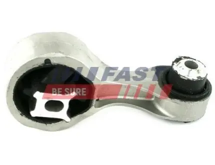 Фото Подушка двигуна (верхня) (R) Renault Trafic 2.0dCi 01- FAST (FT52613) зображення 1