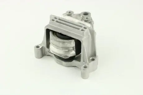 Опора двигуна зад. права Ford Tranzit 00 FAST FT52621 Купити в Україні