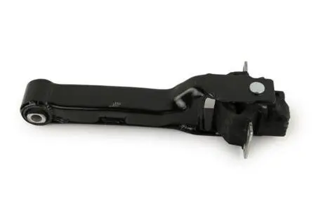 Фото Подушка коробки передач FAST (FT52622) зображення 1