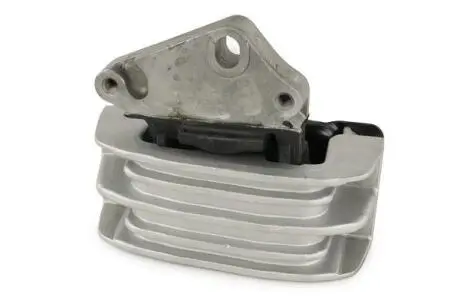 Фото Опора двигуна зад. ліва Ford Tranzit 00- FAST (FT52630) зображення 1