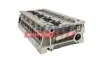 ГОЛОВКА ЦИЛЛИНДРА IVECO DAILY 14> 2.3 JTD E6 515300-> FAST (FT52705) изображение 4