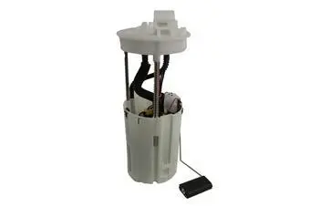 Фото Насос паливний в бак Fiat Doblo 1.3/1.9JTD 01- FAST (FT53008) зображення 1