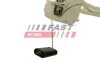 НАСОС ТОПЛИВНЫЙ FORD CONNECT 02> ЭЛЕКТРИЧЕСКАЯ ДАТЧИК УРОВНЯ 1.8 TDCI FAST (FT53050) изображение 2